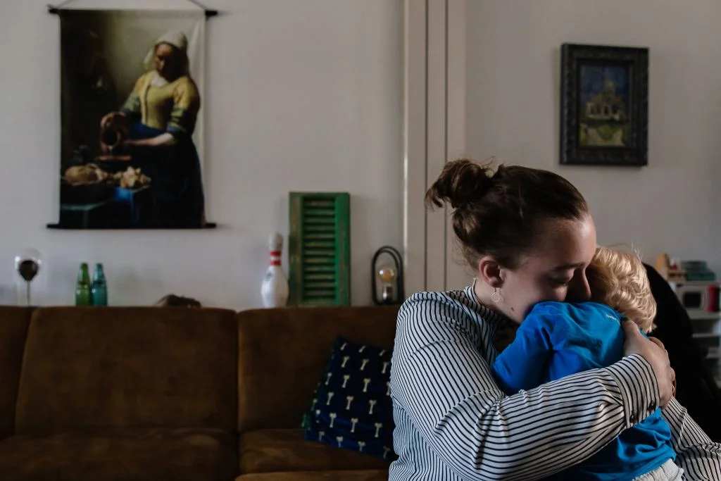 dayinthelifemamablogger_mamablogger_day in the life_fotoshoot_reportage_review_