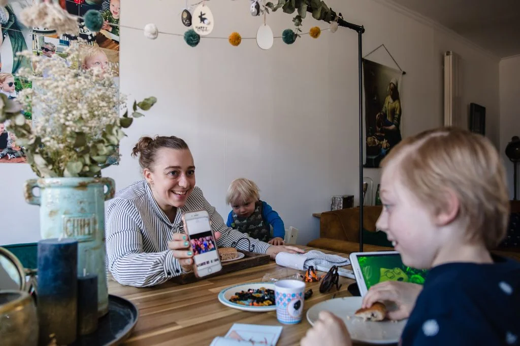 dayinthelifemamablogger_mamablogger_day in the life_fotoshoot_reportage_review_