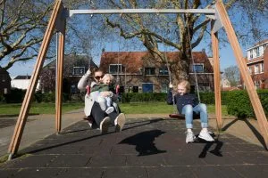 dayinthelifemamablogger_mamablogger_day in the life_fotoshoot_reportage_review_
