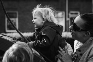 dayinthelifemamablogger_mamablogger_day in the life_fotoshoot_reportage_review_