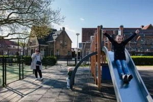 dayinthelifemamablogger_mamablogger_day in the life_fotoshoot_reportage_review_
