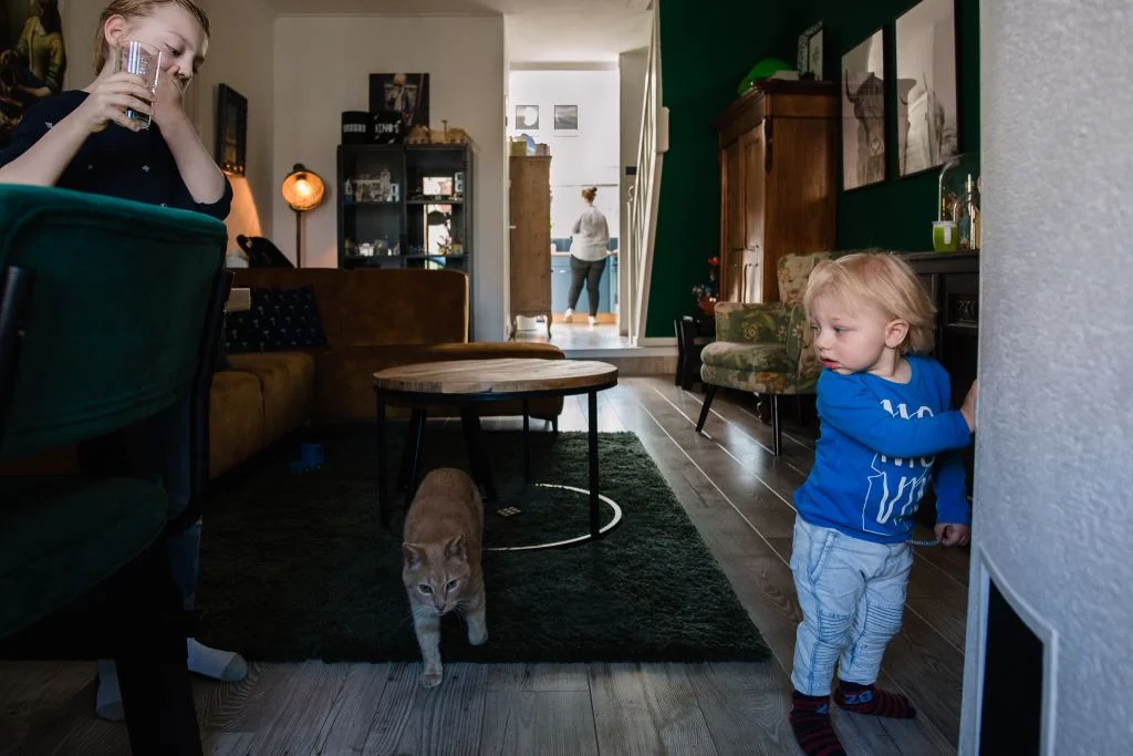 dayinthelifemamablogger_mamablogger_day in the life_fotoshoot_reportage_review_