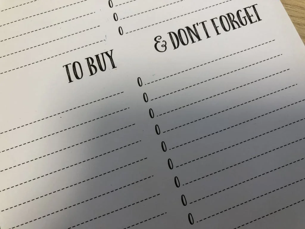 diary_mannenweekend_rust_vrije dagen_mamablogger_persoonlijk_