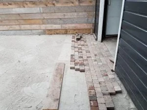 tuin_update_make-over_mamablogger_