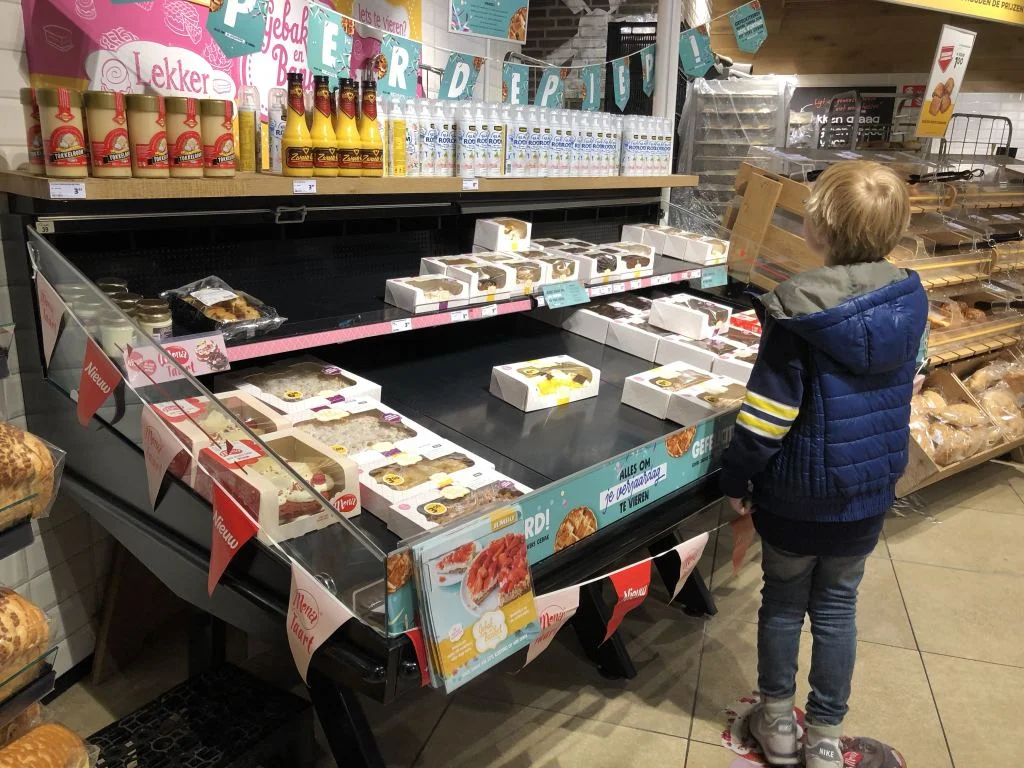diary_week_tuin_moederdag_mamablogger_
