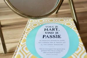 lifestyle_boeken voor moeders_5x_happy life 365_schoolpleinmoeders_kies positief_mindset_mamablogger_
