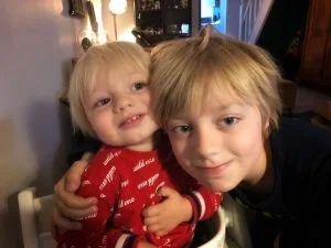 diary_persoonlijk_mamablogger_werk_vakantie_