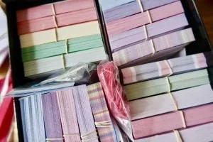 flashcards_leren_studeren_mamablogger_examen_
