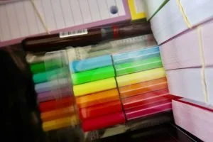 flashcards_leren_studeren_mamablogger_examen_