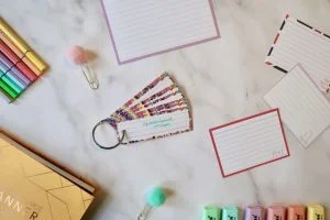flashcards_leren_studeren_mamablogger_examen_