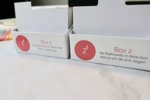 flashcards_leren_studeren_mamablogger_examen_