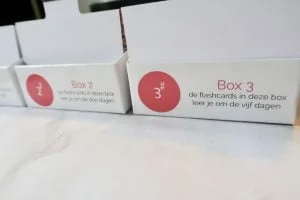 flashcards_leren_studeren_mamablogger_examen_