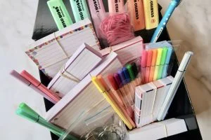 flashcards_leren_studeren_mamablogger_examen_