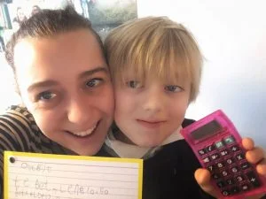 diary_persoonlijk_mamablogger_werk_vakantie_