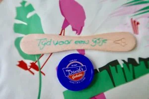 ijsmuntjes_avondvierdaagse_inpakken_tip_mamablogger_DIY_