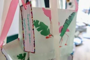 ijsmuntjes_avondvierdaagse_inpakken_tip_mamablogger_DIY_