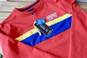shoplog_nike's_Milan_Bergstein_mamablogger_WE_
