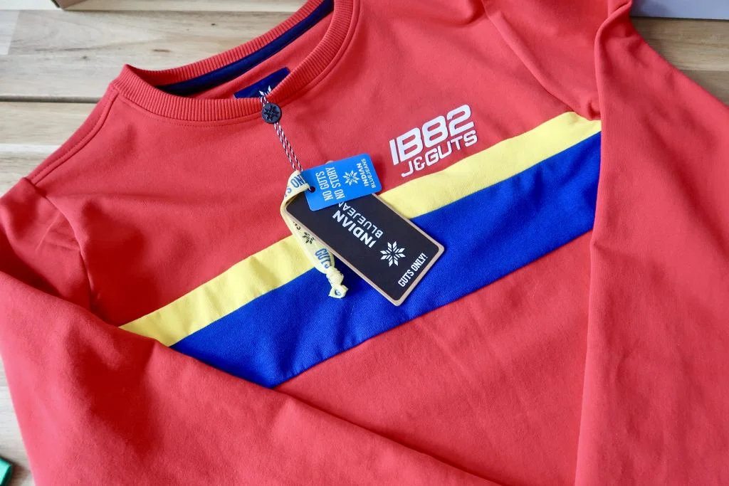 shoplog_nike's_Milan_Bergstein_mamablogger_WE_
