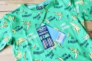 shoplog_nike's_Milan_Bergstein_mamablogger_WE_
