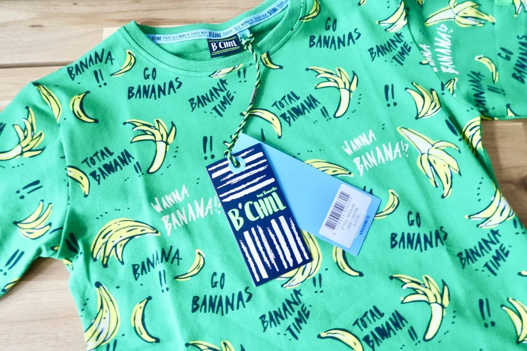 shoplog_nike's_Milan_Bergstein_mamablogger_WE_