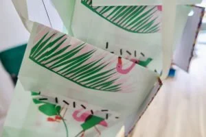 ijsmuntjes_avondvierdaagse_inpakken_tip_mamablogger_DIY_
