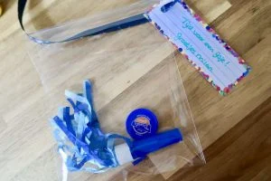 ijsmuntjes_avondvierdaagse_inpakken_tip_mamablogger_DIY_