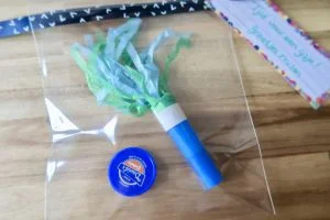 ijsmuntjes_avondvierdaagse_inpakken_tip_mamablogger_DIY_