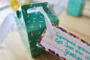 ijsmuntjes_avondvierdaagse_inpakken_tip_mamablogger_DIY_