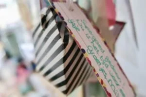 ijsmuntjes_avondvierdaagse_inpakken_tip_mamablogger_DIY_