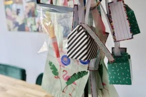diary_week_tuin_moederdag_mamablogger_