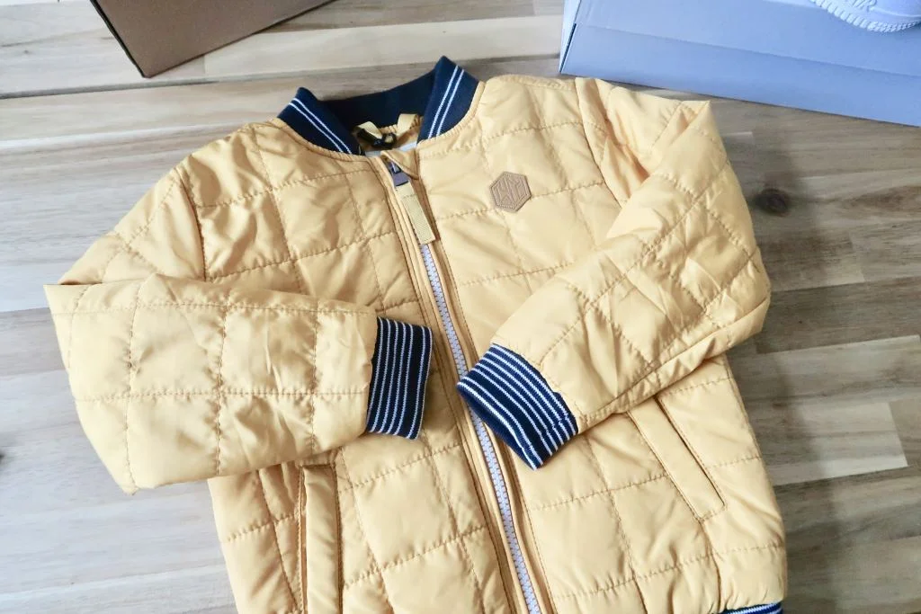 shoplog_nike's_Milan_Bergstein_mamablogger_WE_