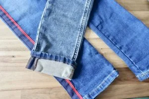 shoplog_nike's_Milan_Bergstein_mamablogger_WE_