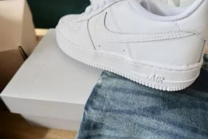 shoplog_nike's_Milan_Bergstein_mamablogger_WE_