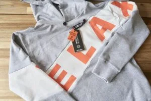 shoplog_nike's_Milan_Bergstein_mamablogger_WE_
