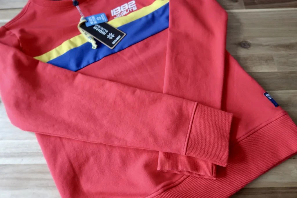 shoplog_nike's_Milan_Bergstein_mamablogger_WE_