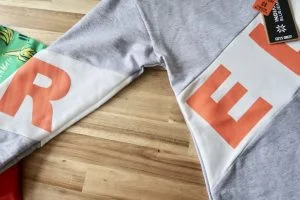shoplog_nike's_Milan_Bergstein_mamablogger_WE_