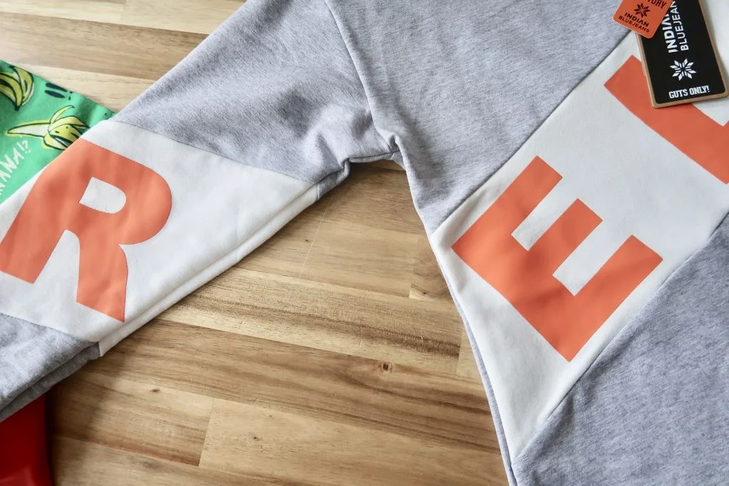 shoplog_nike's_Milan_Bergstein_mamablogger_WE_