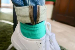 sportsokken_sneakersokken_kinderkleding_trend alert_mamablogger_