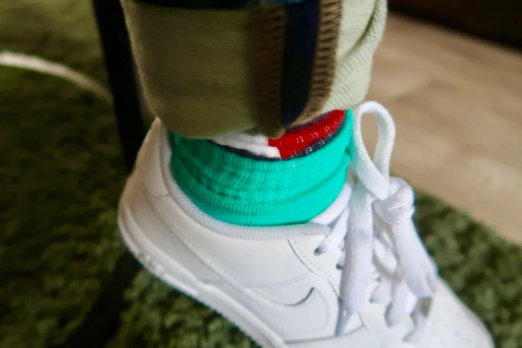 sportsokken_sneakersokken_kinderkleding_trend alert_mamablogger_