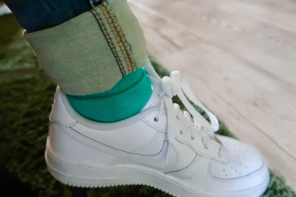 sportsokken_sneakersokken_kinderkleding_trend alert_mamablogger_
