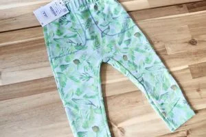 shoplog_Floris_zomerkleding_kinderkleding_kids fashion_mamablogger_Zara_Name-it_