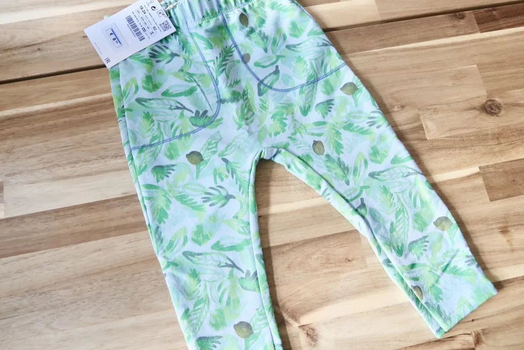 shoplog_Floris_zomerkleding_kinderkleding_kids fashion_mamablogger_Zara_Name-it_