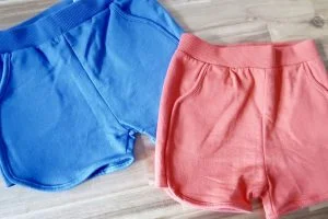 shoplog_Floris_zomerkleding_kinderkleding_kids fashion_mamablogger_Zara_Name-it_