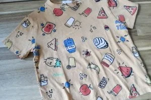 shoplog_Floris_zomerkleding_kinderkleding_kids fashion_mamablogger_Zara_Name-it_