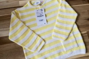shoplog_Floris_zomerkleding_kinderkleding_kids fashion_mamablogger_Zara_Name-it_