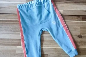 shoplog_Floris_zomerkleding_kinderkleding_kids fashion_mamablogger_Zara_Name-it_