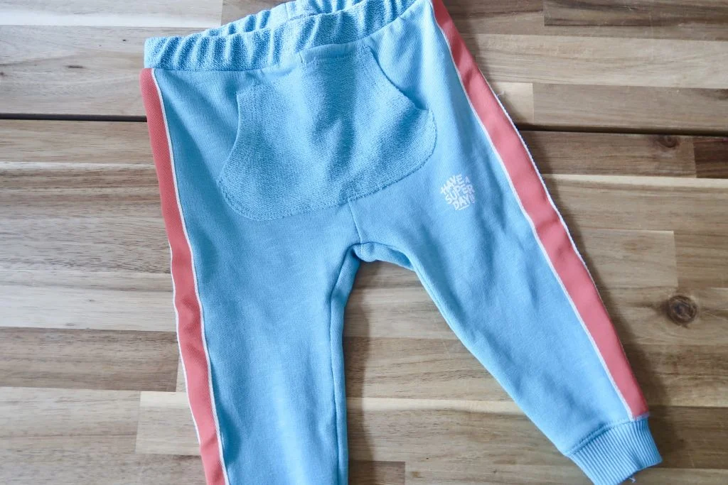 shoplog_Floris_zomerkleding_kinderkleding_kids fashion_mamablogger_Zara_Name-it_