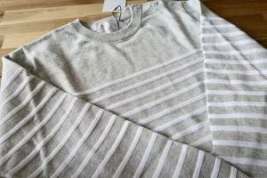 shoplog_Floris_zomerkleding_kinderkleding_kids fashion_mamablogger_Zara_Name-it_