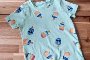 shoplog_Floris_zomerkleding_kinderkleding_kids fashion_mamablogger_Zara_Name-it_