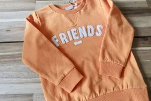 shoplog_Floris_zomerkleding_kinderkleding_kids fashion_mamablogger_Zara_Name-it_